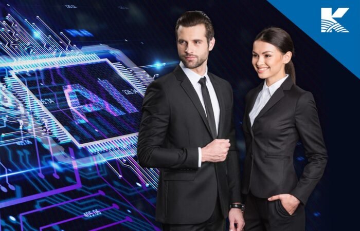 curso-personal-branding-inteligencia-artificial-kansei