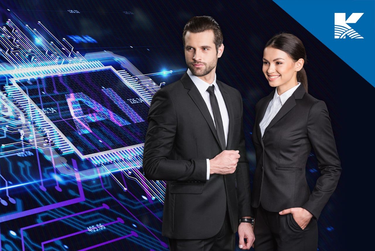 curso-personal-branding-inteligencia-artificial-kansei