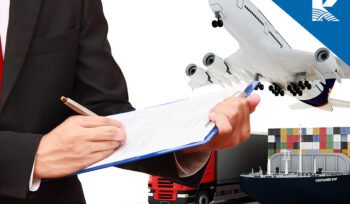 Curso Complemento Carta de Porte