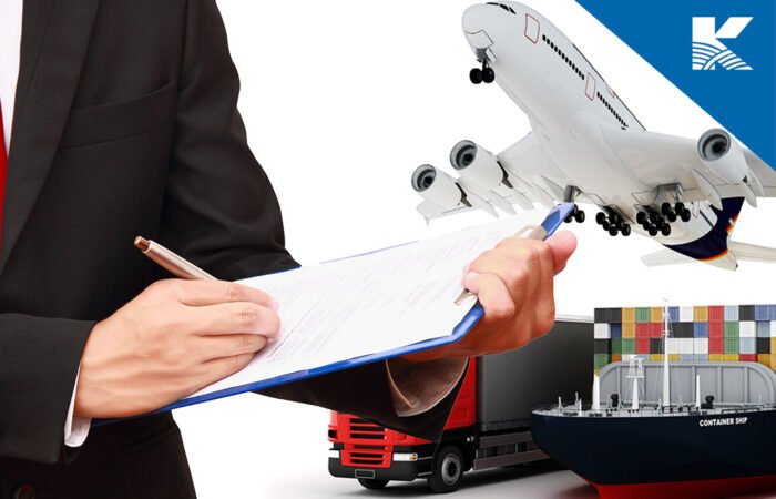 Curso Complemento Carta de Porte