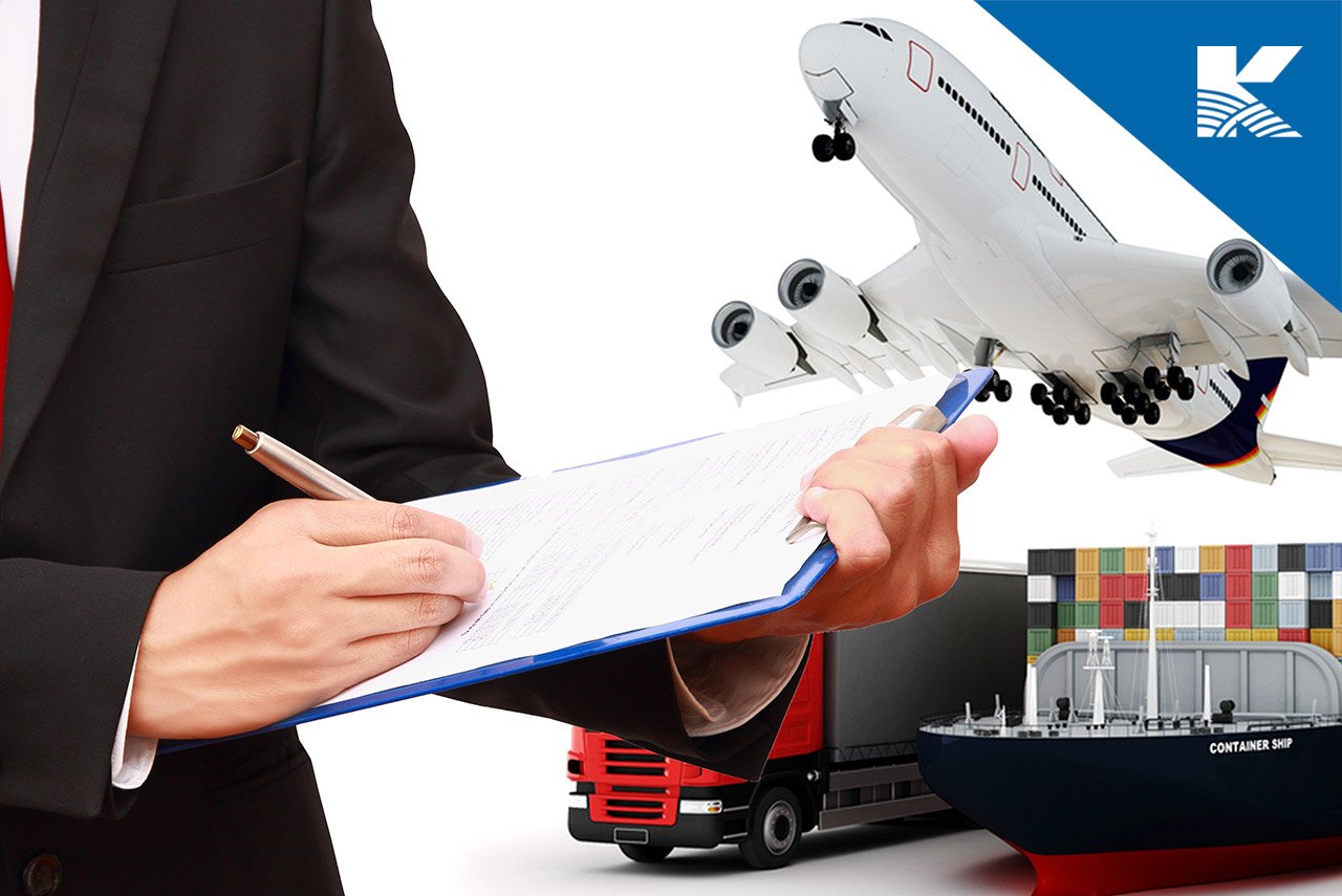 Curso Complemento Carta de Porte