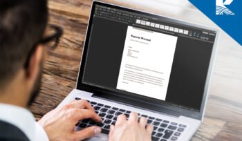 Curso Desarrollo de Habilidades en Redacción Empresarial