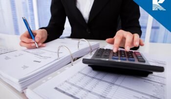 Curso Declaración Anual de Personas Morales