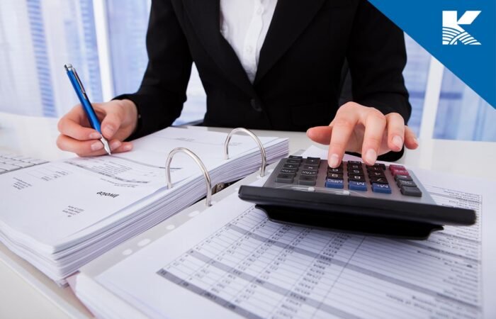 Curso Declaración Anual de Personas Morales