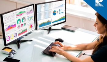 Curso Administración de la Demanda