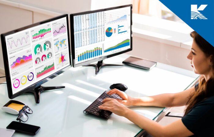 Curso Administración de la Demanda