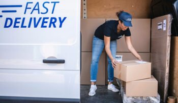 blog-como-eficientar-ultima-milla-kansei