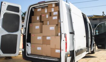 blog_costo_rentabilidad_ultima_milla_kansei