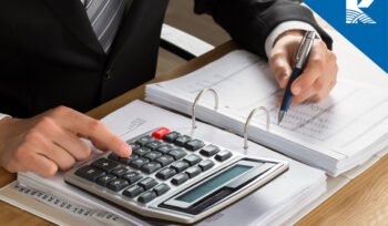 Curso Cierre Contable y Fiscal