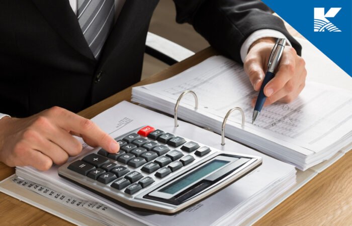 Curso Cierre Contable y Fiscal