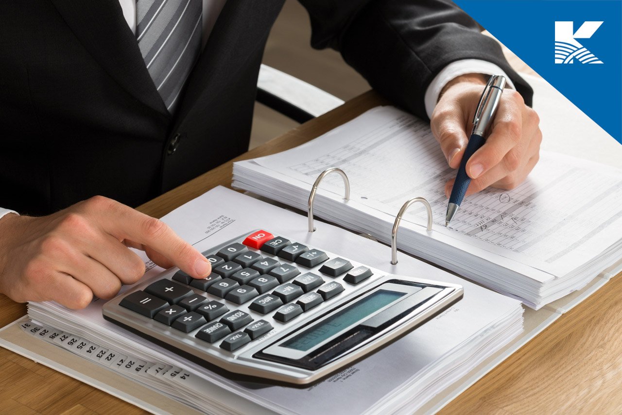 Curso Cierre Contable y Fiscal