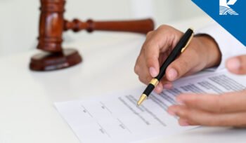 Reformas Fiscales Laborales y de Seguridad Social en México para el 2023