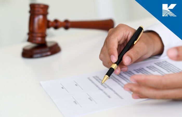 Reformas Fiscales Laborales y de Seguridad Social en México para el 2023