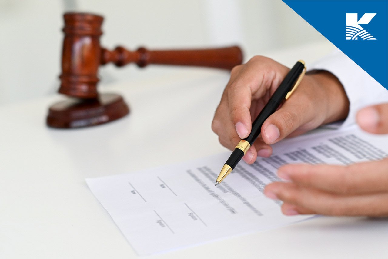 Reformas Fiscales Laborales y de Seguridad Social en México para el 2023