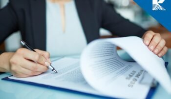 Curso NOM 035 STPS Prevención de Riesgos Psicosociales (Fase 2)