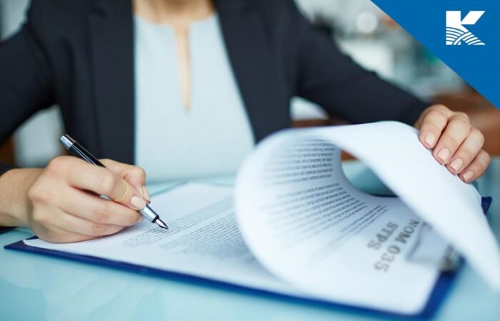 Curso NOM 035 STPS Prevención de Riesgos Psicosociales (Fase 2)