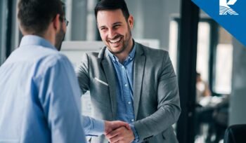 Curso Mejora Continua en el Servicio al Cliente