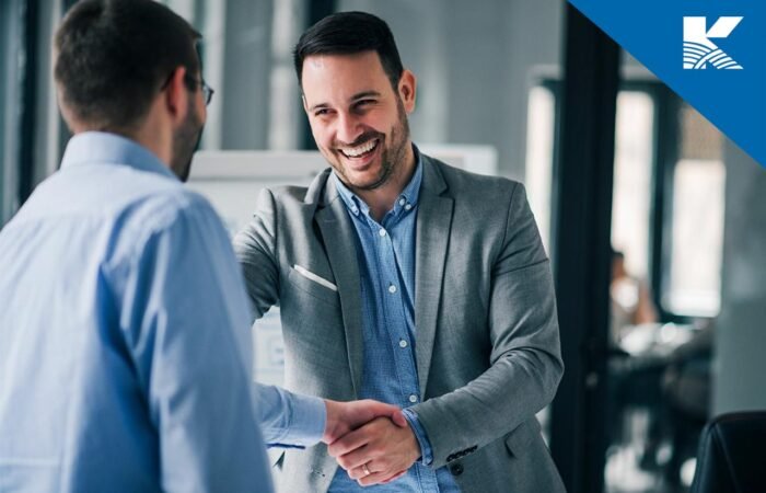 Curso Mejora Continua en el Servicio al Cliente