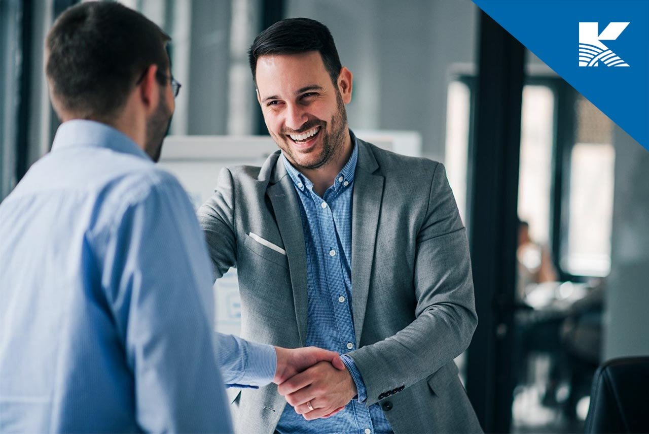 Curso Mejora Continua en el Servicio al Cliente