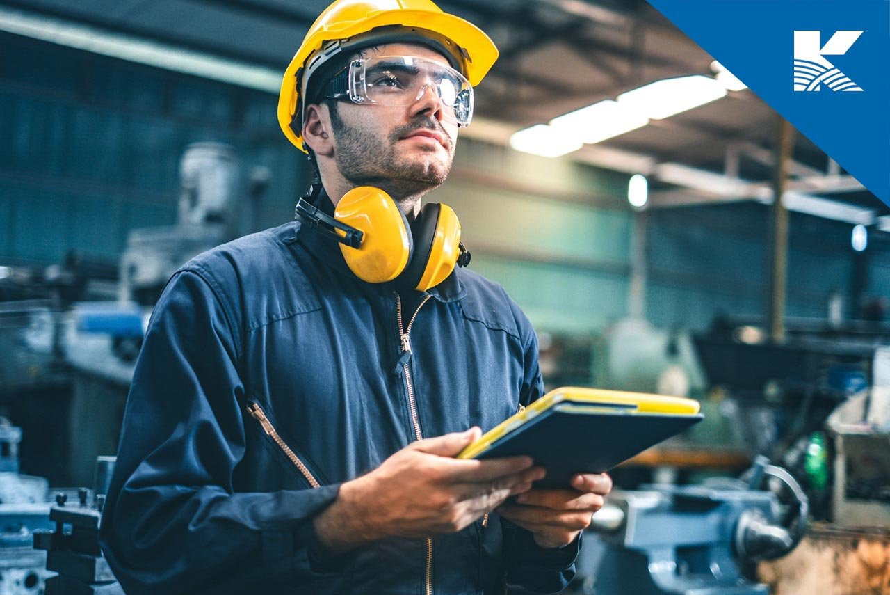 Planeacion-Control-Produccion