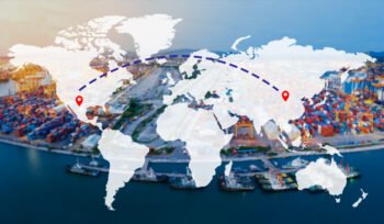 blog_desafios_nearshoring_mexico_kansei