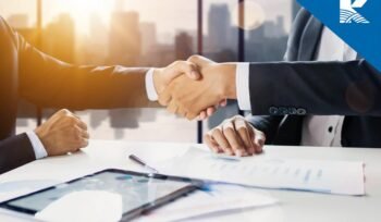 Curso Buenas Prácticas de Abastecimiento y Compras