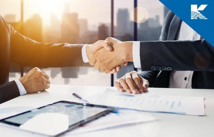 Curso Buenas Prácticas de Abastecimiento y Compras