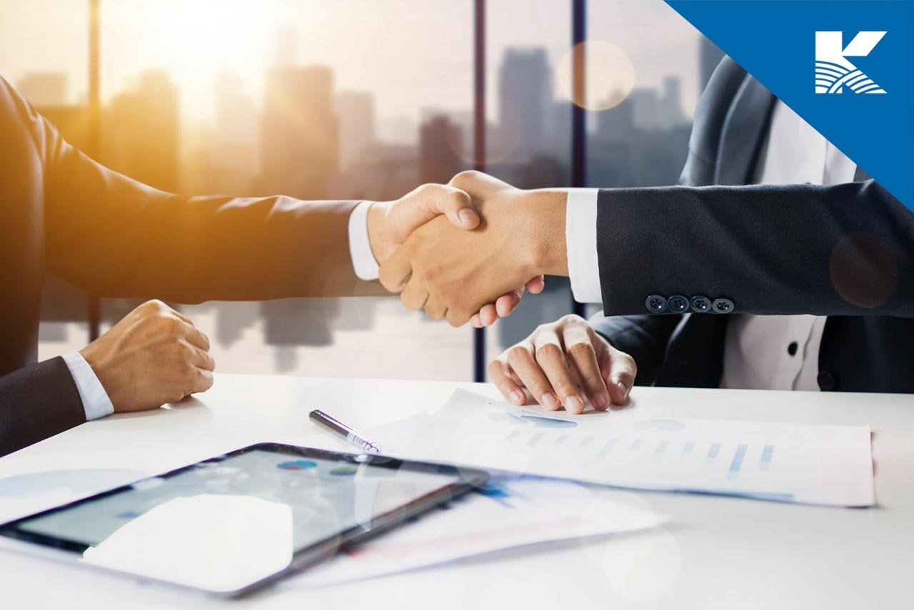 Curso Buenas Prácticas de Abastecimiento y Compras Curso Buenas Prácticas de Abastecimiento y Compras