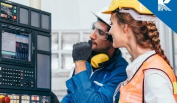 Curso Cómo Controlar Costos, Calidad y Mermas de Producción y Manufactura