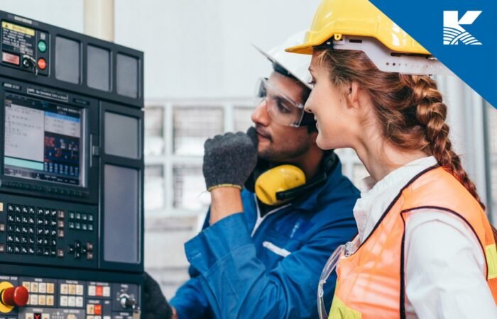 Curso Cómo Controlar Costos, Calidad y Mermas de Producción y Manufactura