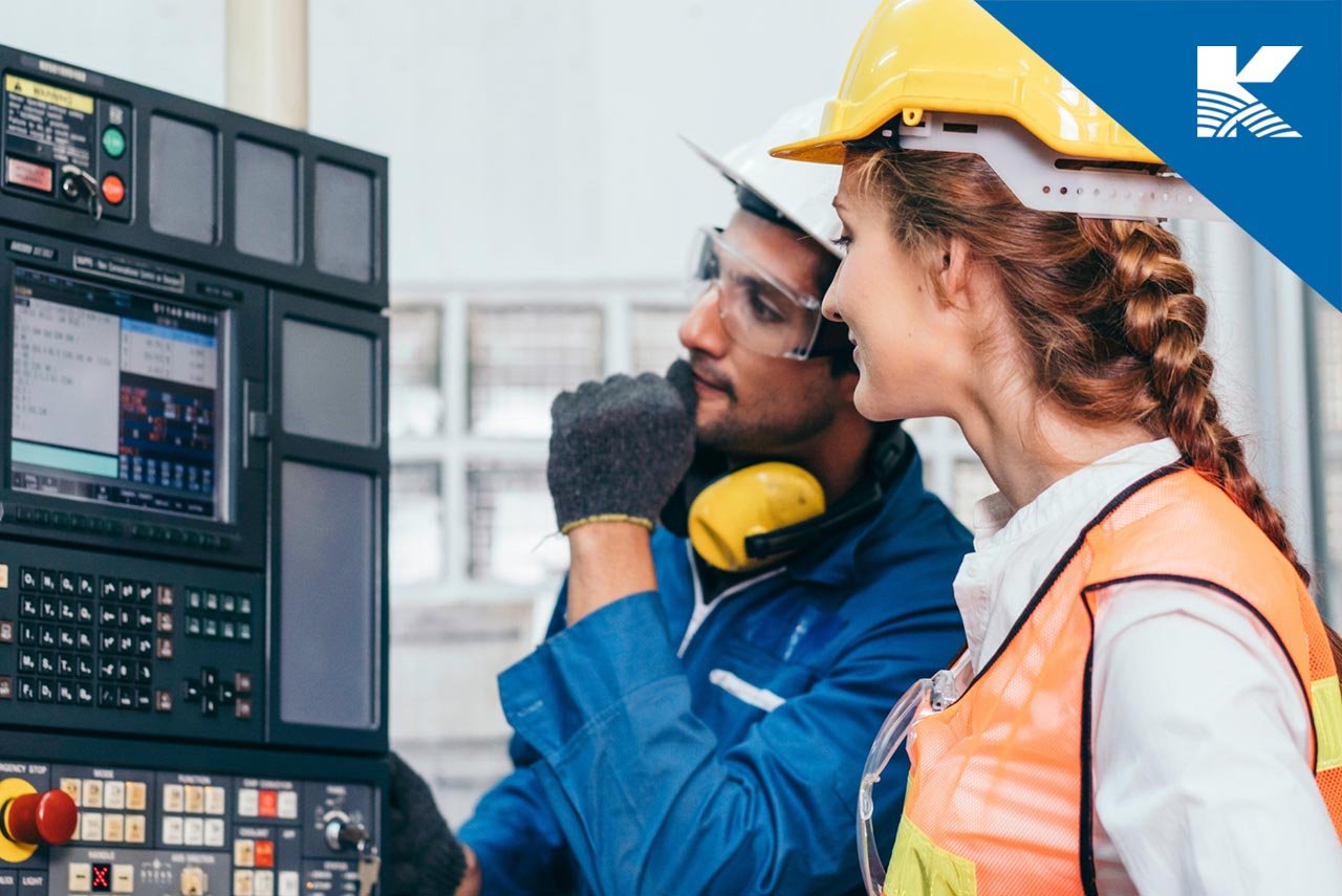 Curso Cómo Controlar Costos, Calidad y Mermas de Producción y Manufactura