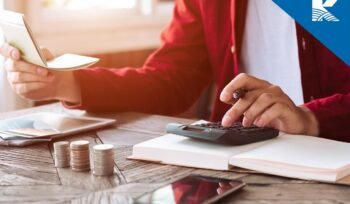 Curso Contabilidad para No Contadores