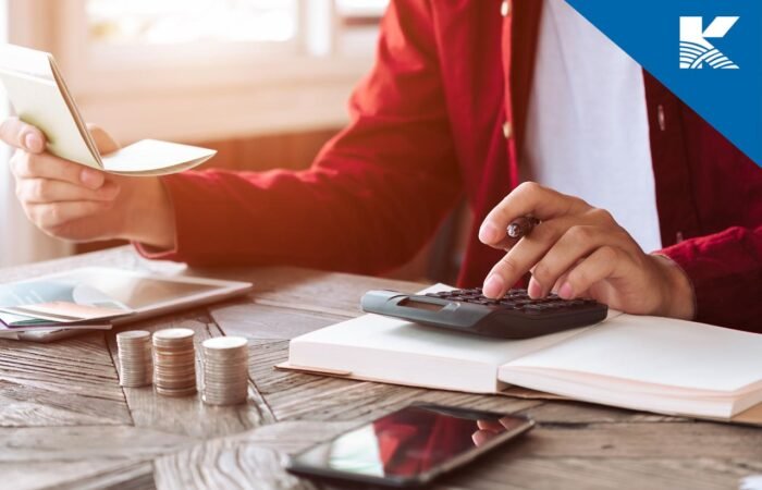 Curso Contabilidad para No Contadores