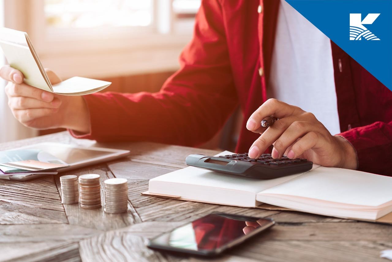 Curso Contabilidad para No Contadores Kansei Capacitación Curso Contabilidad para No Contadores