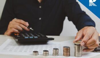 Curso Finanzas para No Financieros