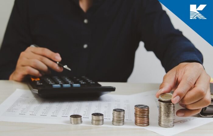 Curso Finanzas para No Financieros