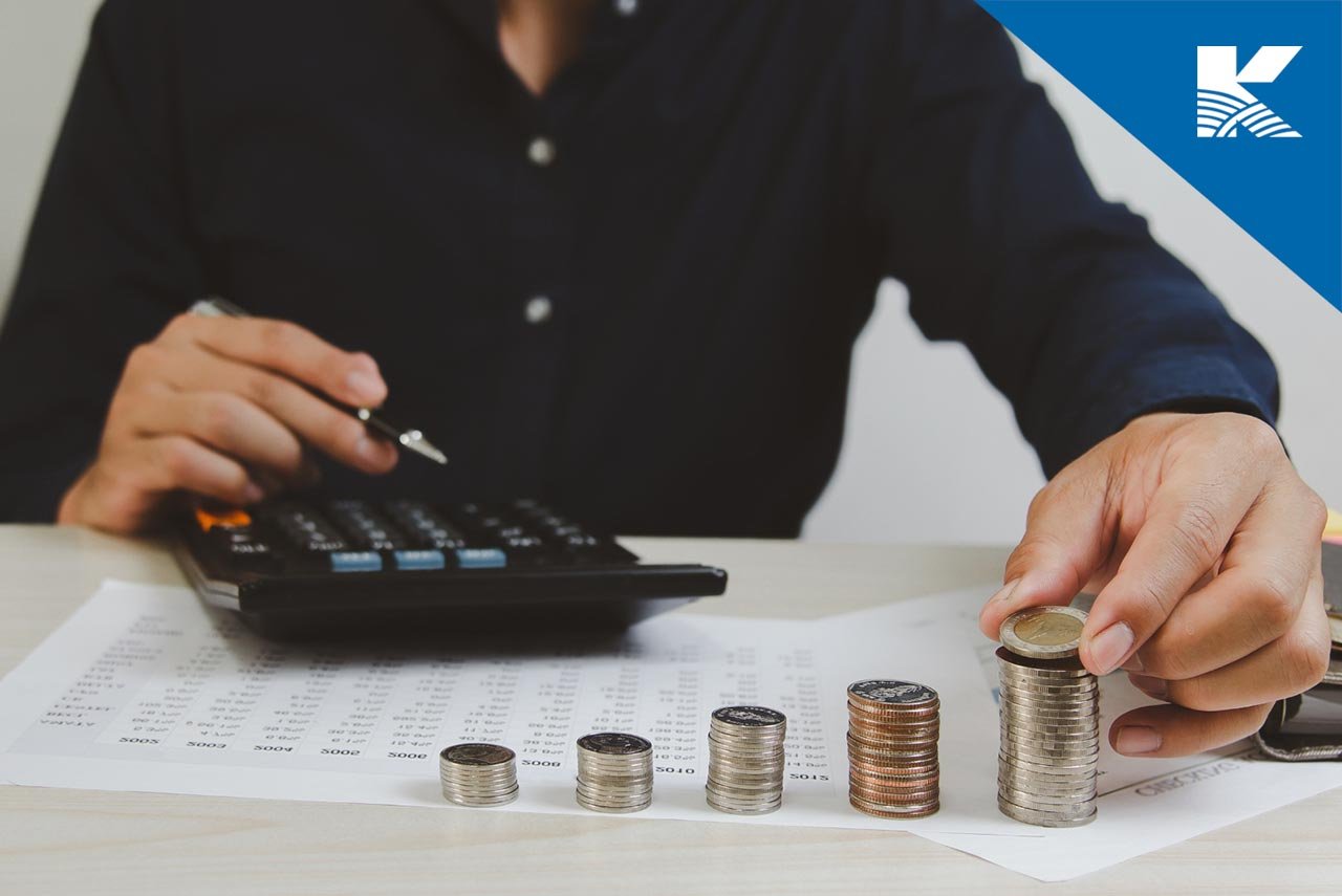 Curso Finanzas para No Financieros