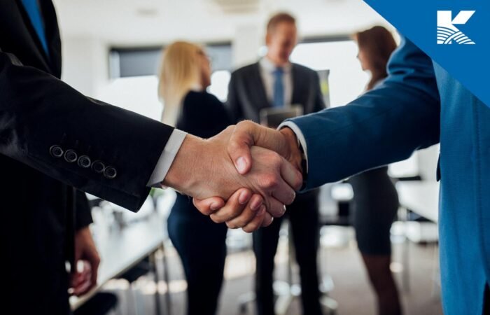 Gestion-Relaciones-Proveedores-SRM