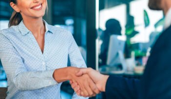 blog-8-caracteristicas-negociador-cobranzas-kansei