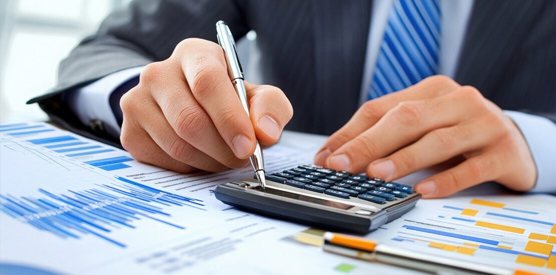 blog-descubre-poder-conocimiento-financiero-kansei