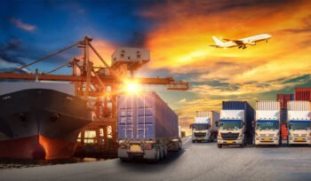 blog-claves-exito-logistica-transportes-internacionales--kansei