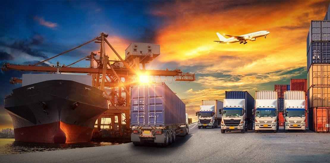 blog-claves-exito-logistica-transportes-internacionales--kansei