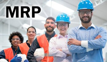 blog-papel-crucial-mrp-kansei