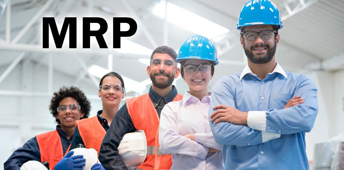 blog-papel-crucial-mrp-kansei