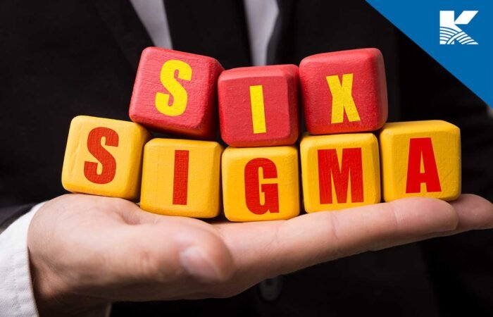 Lean-Six-Sigma-Yellow-Belt