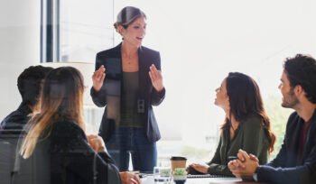 blog-competencias-gerenciales-modernas-kansei