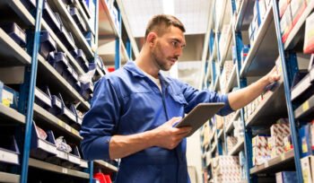 blog-conceptos-clave-almacenes-refacciones-kansei