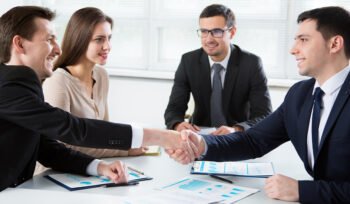 blog-estrategias-efectivas-retener-clientes-kansei