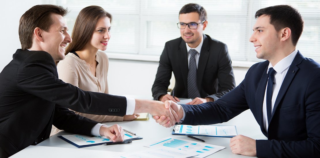 blog-estrategias-efectivas-retener-clientes-kansei