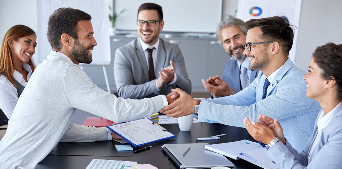 blog-impacto-comunicacion-asertiva-efectiva-ambiente-laboral-kansei